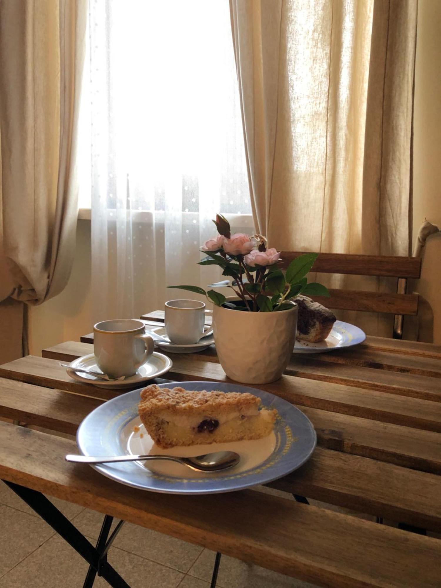 B&B Relais Aeclanum Mirabella Eclano ภายนอก รูปภาพ